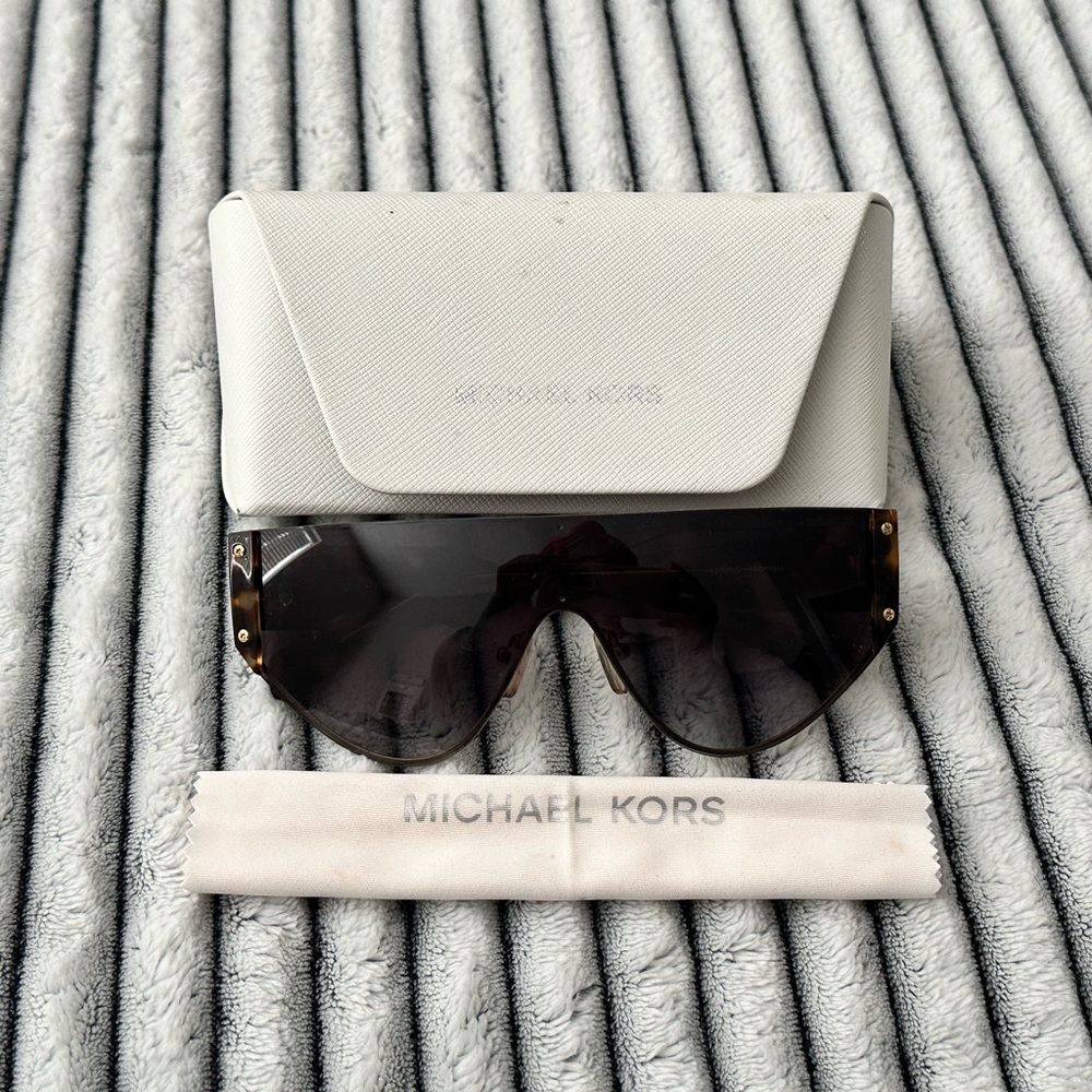 Michael Kors Sunglasses